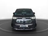 Volkswagen ID. Buzz Pro langer Radstand LED Sitzhz - Volkswagen ID. Buzz Tageszulassungen