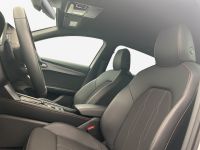 Cupra Formentor - Vorschau Bild 11