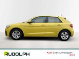 Audi A1 Sportback 30 TFSI S-tronic PDC SHZ CarPlay DA - Audi A1 in Halle