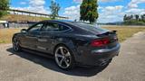 Audi A7 3.0 TDI  S tronic Exclusive  - Audi A7 Exclusive Gebrauchtwagen