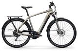 Centurion E-Fire Sport R2600i 28" S / (43) - Centurion E-Bikes