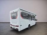 Dethleffs Alpa A 6820-2 *sofort *4-Sitzer *LuftfederHinten - Dethleffs Alkoven