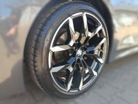 BMW 320 - Vorschau Bild 11