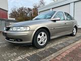 Opel Vectra 1.6 16V Comfort | Tüv 03/27 | 2 Hand - Opel Vectra: 0 16v