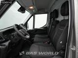 Iveco Daily 35C21 BPM VRIJ! 3.0L Automaat 210PK L2H2 D - Angebote