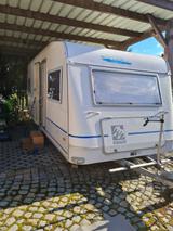 Knaus AZUR 495 - Knaus Azur 495