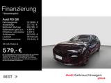 Audi RS Q8*NAVI*HUD*RS-AGA*AHK*PANO*OPTIK-PAKET*LASER