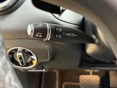 MERCEDES-BENZ CLA 220 4MATIC/SB/PANO/DISTRONIC+ MERCEDES-BENZ CLA 220 4MATIC/SB/PANO/DISTRONIC+