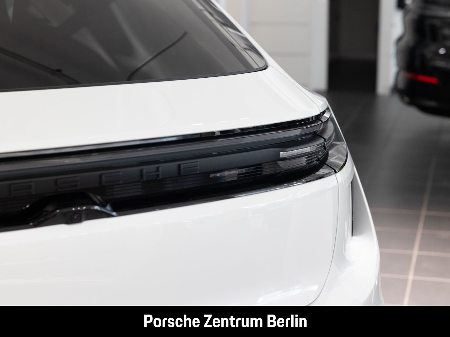 Porsche Macan - Bild 17