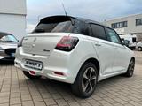 Suzuki Swift Comfort+ Automatik, LED, NAVI, Klimaautoma - Suzuki Neuwagen in Stuttgart