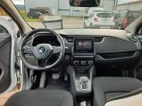 Renault ZOE - Vorschau Bild 11