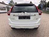 Volvo XC 60 XC60 Summum AWD KAMERA AHK - Volvo Gebrauchtwagen in München