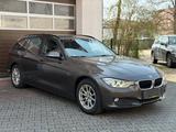 BMW 318 3 Touring 318 d Aut.// GARANTIE // - BMW 318 aus 2014