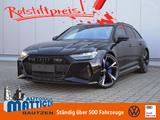 Audi RS6 Avant 4.0 TFSI VOLL DYNAMIK-PLUS/KERAMIK/PAN