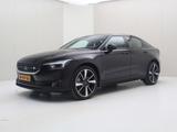 Polestar 2 Long Range Dual motor 408PK 78kWh Launch Editi - Polestar 2 aus 2021