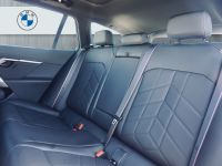 BMW 520 - Vorschau Bild 11