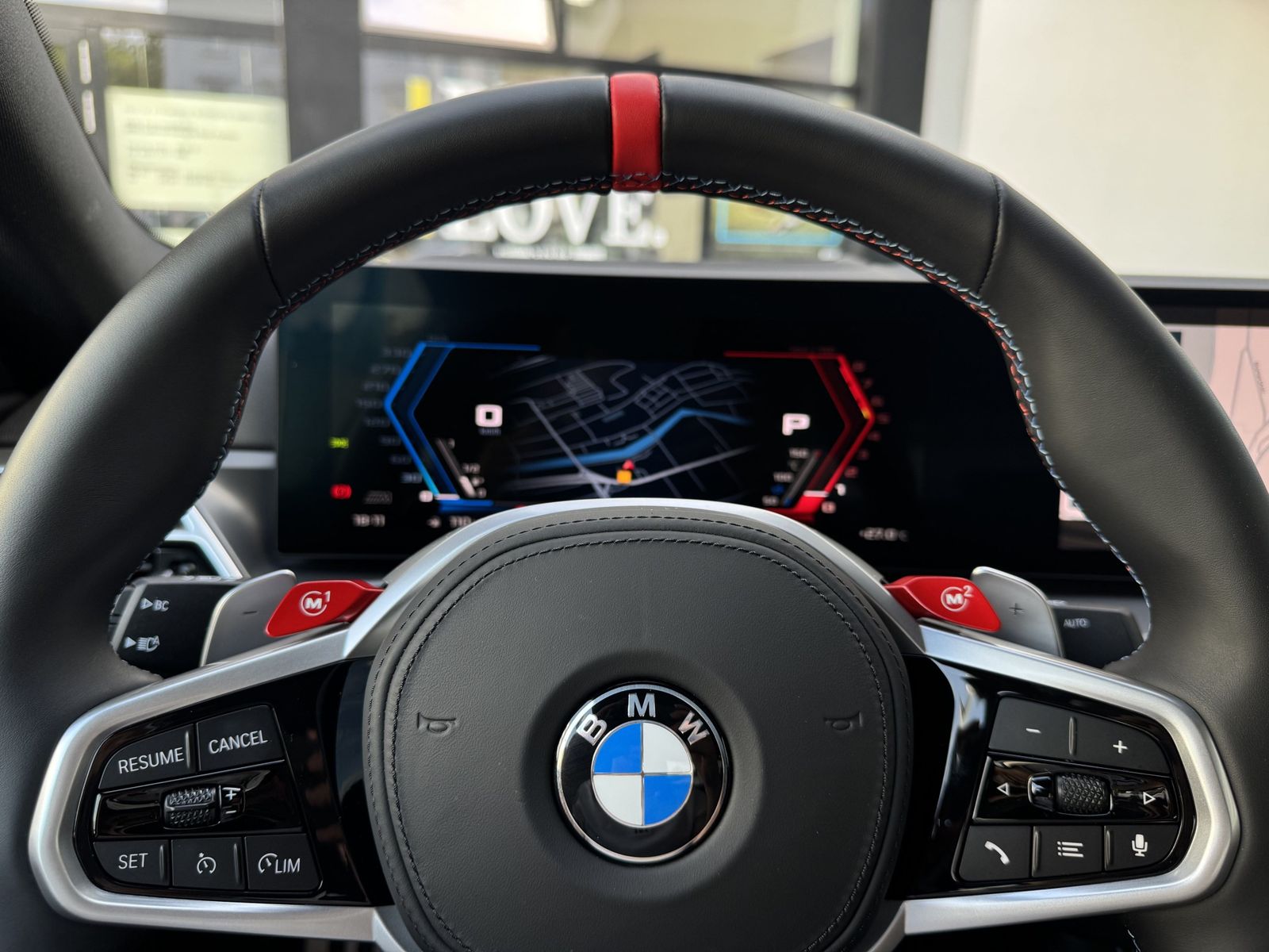 BMW M2 Coupé DA PA RFK AdapLED HuD HiFi Shz 20" LMR foto 16