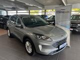 Ford Kuga 1.5 EB Titanium SUPER ZUSTAND - Ford Kuga in Hamm