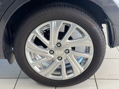 SUZUKI Swift 1.2 Dualjet Automatik SUZUKI Swift 1.2 Dualjet Automatik