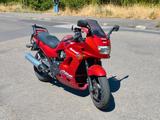 Kawasaki GPZ 1100 - Angebote