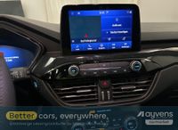 Ford Kuga - Vorschau Bild 11