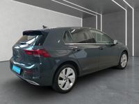 Volkswagen Golf - Vorschau Bild 3