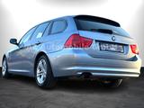 BMW 318i Touring *1HAND* TEMPOMT/KLIMA/PDC/GARANTIE - BMW 3er Reihe Gebrauchtwagen in Bremen