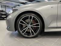 BMW 330 - Vorschau Bild 6