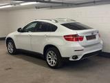 BMW X6 xDrive30d - BMW X6 in Krefeld