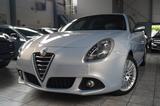 Alfa Romeo Giulietta Super*LEDER*NAVI*XENON*PDC* - Alfa Romeo in Bielefeld