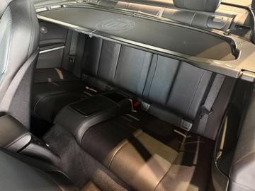 2016 Alpina B4 thumbnail 21
