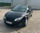 Seat Ibiza 1.2 TDI CR E-Ecomotive Style ST Style - Seat Ibiza: TDI Ecomotive