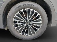 Volkswagen Tiguan - Vorschau Bild 8