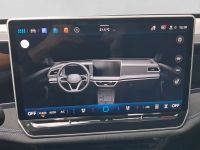 Volkswagen Passat Variant - Vorschau Bild 14
