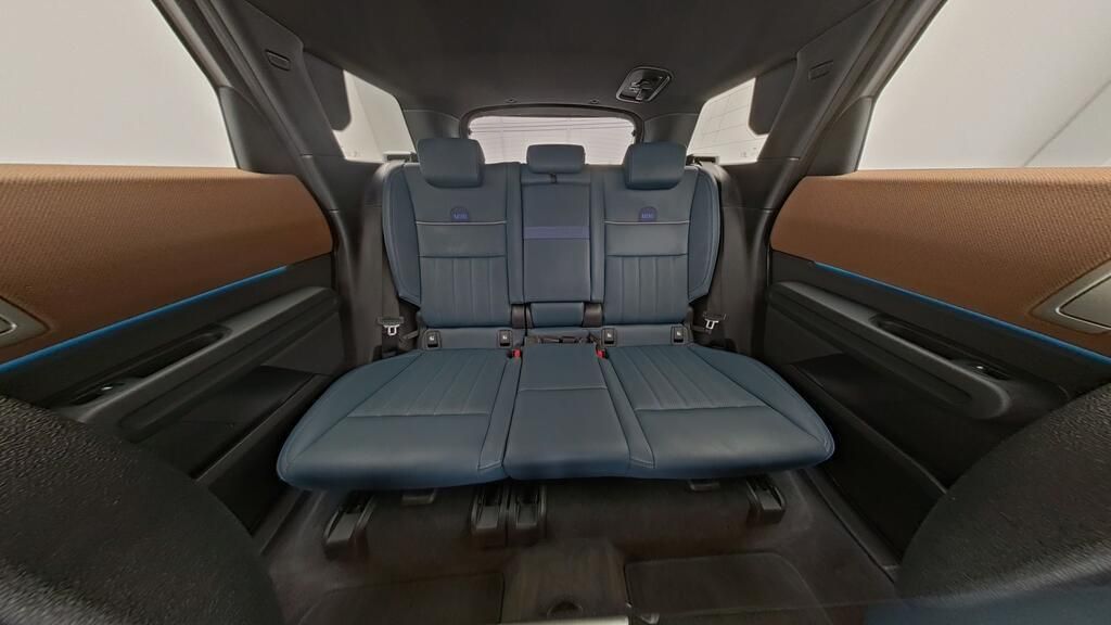 MINI Countryman C (Cooper) - Bild 13