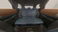 MINI Countryman C (Cooper) - Vorschau Bild 13