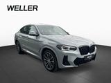 BMW X4 xDr20d M SPORT AdLED LiCo+ MemSi HiFi AHK 20" - BMW X4 Gebrauchtwagen in Bielefeld