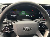 Audi A5 - Vorschau Bild 9