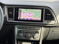 Cupra Ateca - Vorschau Bild 6