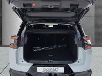 Citroën C5 Aircross - Vorschau Bild 5