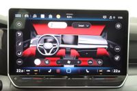 Volkswagen Golf - Vorschau Bild 18