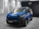Volkswagen Transporter  Kombi Ganzjahresreifen Klima Radio - Angebote