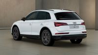 Audi Q5 - Vorschau Bild 6
