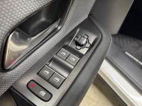 Opel Grandland (X) - Vorschau Bild 17