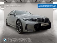 BMW 330 - Vorschau Bild 1