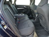 Audi A6 - Vorschau Bild 16