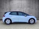 Volkswagen ID.3 City Pure Performance 110kW SHZ/NAV/ACC KLI - Volkswagen ID.3: Pure