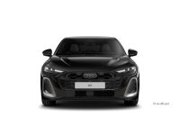 Audi A5 - Vorschau Bild 3