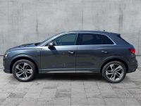 Audi Q3 - Vorschau Bild 4