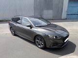 Ford Focus 1,0 EcoBoost 92kW ST-Line Turnier ST-Line